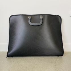 Pro Portfolio by Artist's Loft 17” x 22”