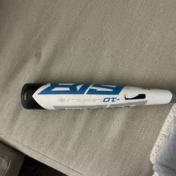 Louisville Slugger Solo 29” (-10) Youth Baseball Bat