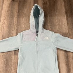 The North Face Jacket kids Size Xs