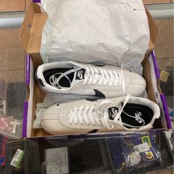 Nike SB Shoes