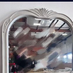 Brand New In The Box Mirror