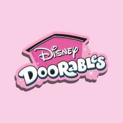 Doorables