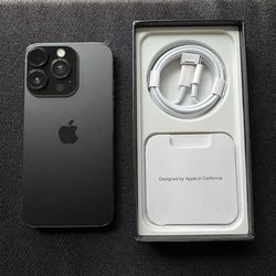 iphone 13 pro 256 GB Unlocked