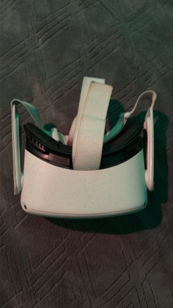 oculus 2