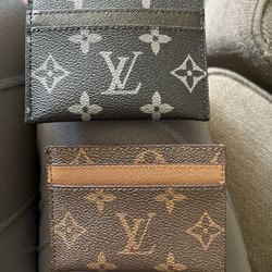 Card Holder