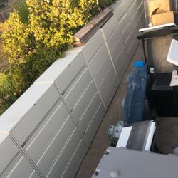 Storage Needed Industrial,steampunk,Deco,  Kinetics, vacuum age,  Stage-prop,mancave/chic-lair 