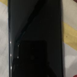 Samsung S9 Plus (unlocked)