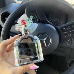 Marc Jacob Women Fragrance 