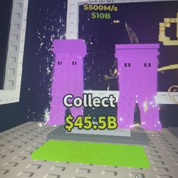 Garama And Madungdung 