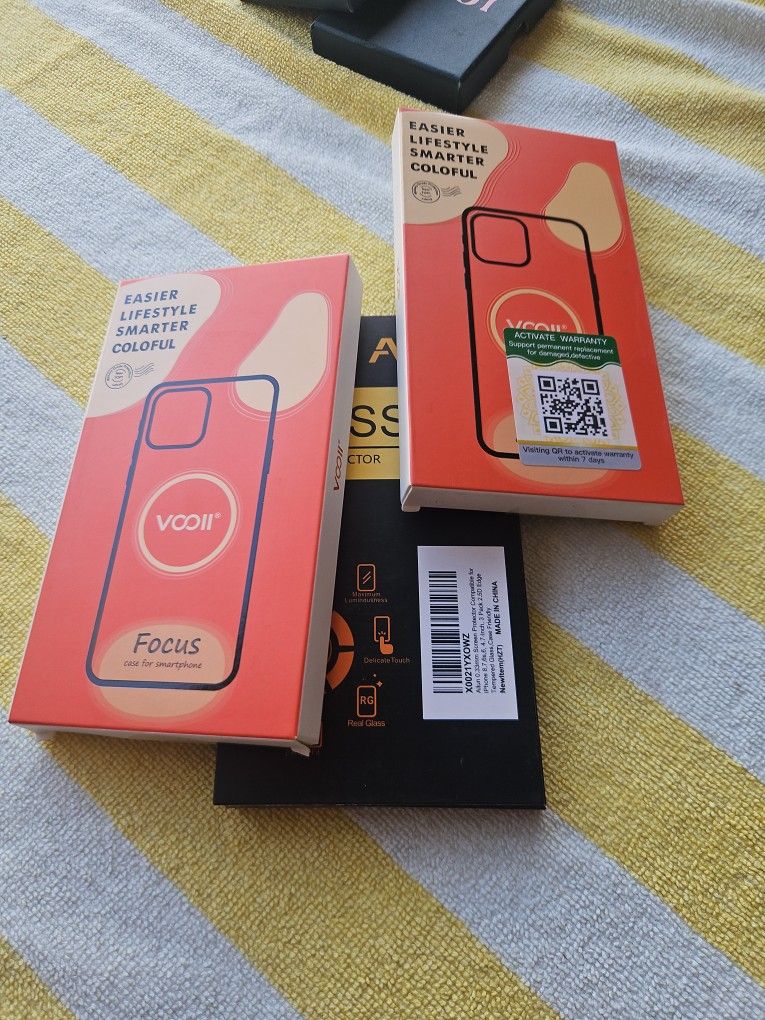 2 .... iPhone SE Case 2022/3rd/2020,iPhone 8/7 And Screen Protectors