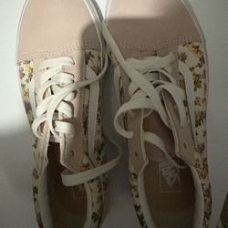 Youth Vans