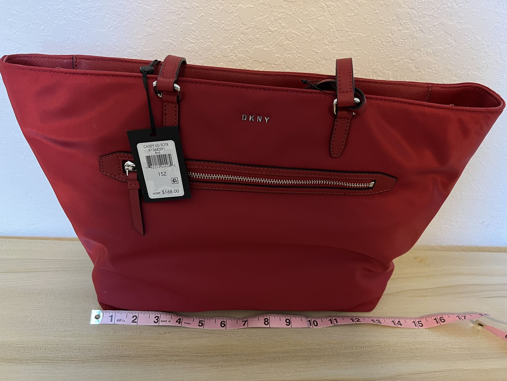DKNY Purse