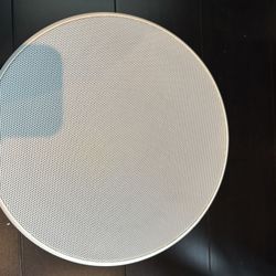 Sonance In Ceiling Speaker