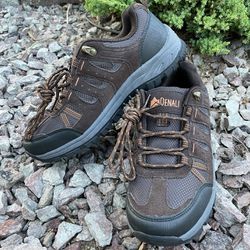 Denali Hiking shoe size 8
