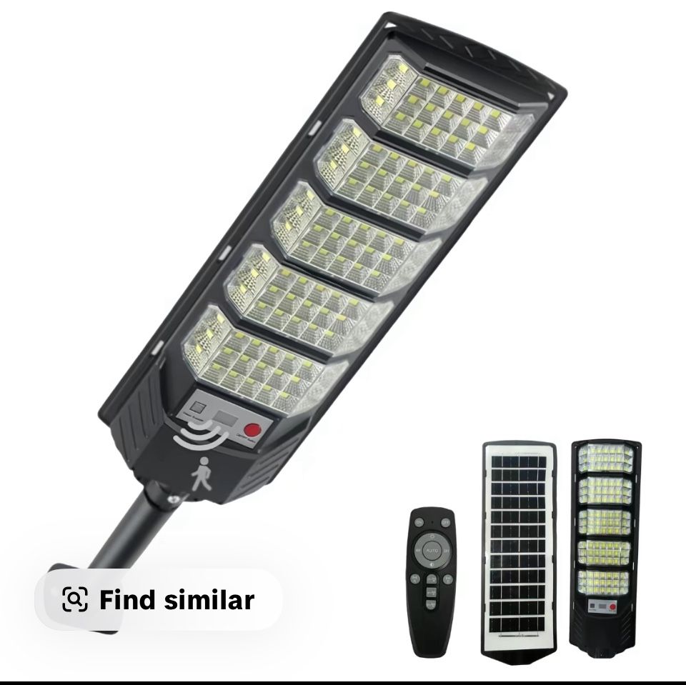 Large 240 LED solar light,All Products : American Fashion Style Bags On Sale