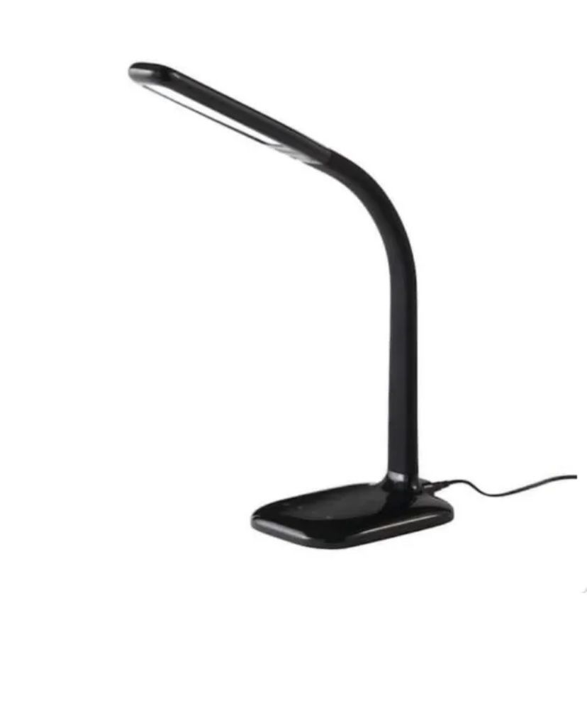 Led Desk Lamp 