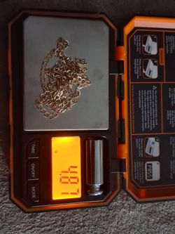 10k gold