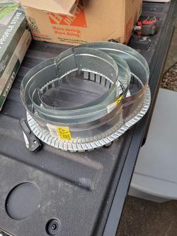 HVAC