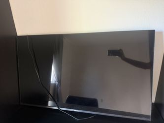 Hisense 43" LED LCD TV (43H5500G)