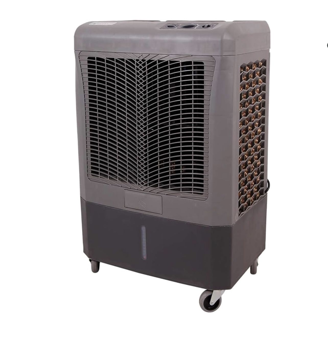 Portable Swamp Coolers