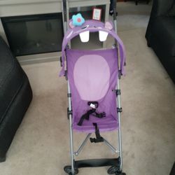 Brand New Cosco Stroller