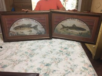 Picture frame