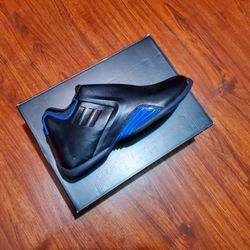 T-MAC 3 💯 AUTHENTIC * BRAND NEW'SZ.10.5-💨 SHIPPING 📦  AVAILABLE 