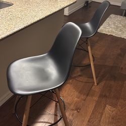Barstools