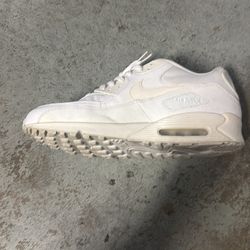 Nike men size 12