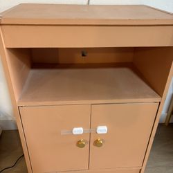 Kitty litter box 