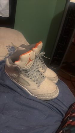 Jordan5s