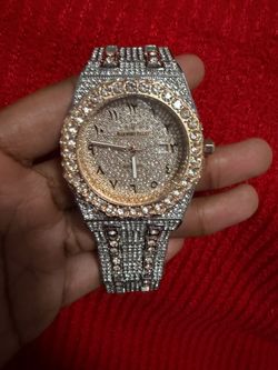 ap watch