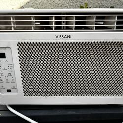 A/C 