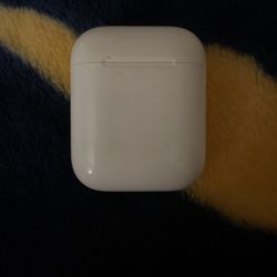 airpod case 