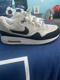 Tenis para niño. #4  Marca Nike