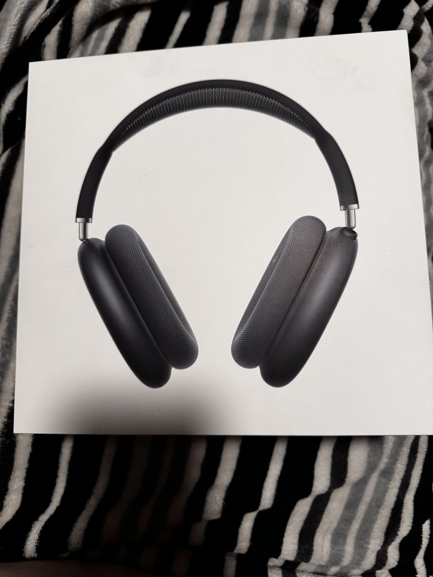 Apple AirPods Max