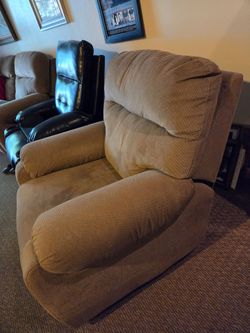 Recliner for Sale
