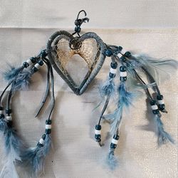 Dream Catcher