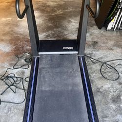 Fantastic TRUE 500 S.O.F.T. System Treadmill Excellent Working Condition for Sale in Virginia Beach VA OfferUp