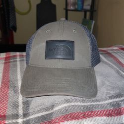 North Face Hat