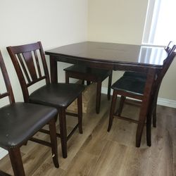 Dinning Room Table 