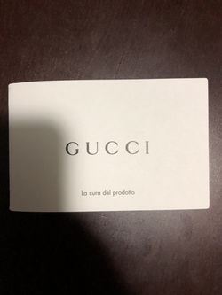 Gucci Wallet / Money Clip -Tiger Print Gg Supreme WILL TRADE FOR