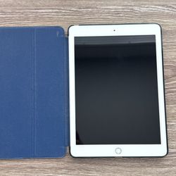 iPad 8 