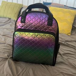 Nice Backpack 