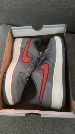 Air Force’s 7y