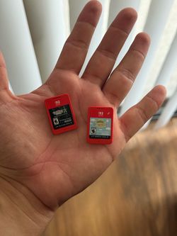 Pokemon games switch 2