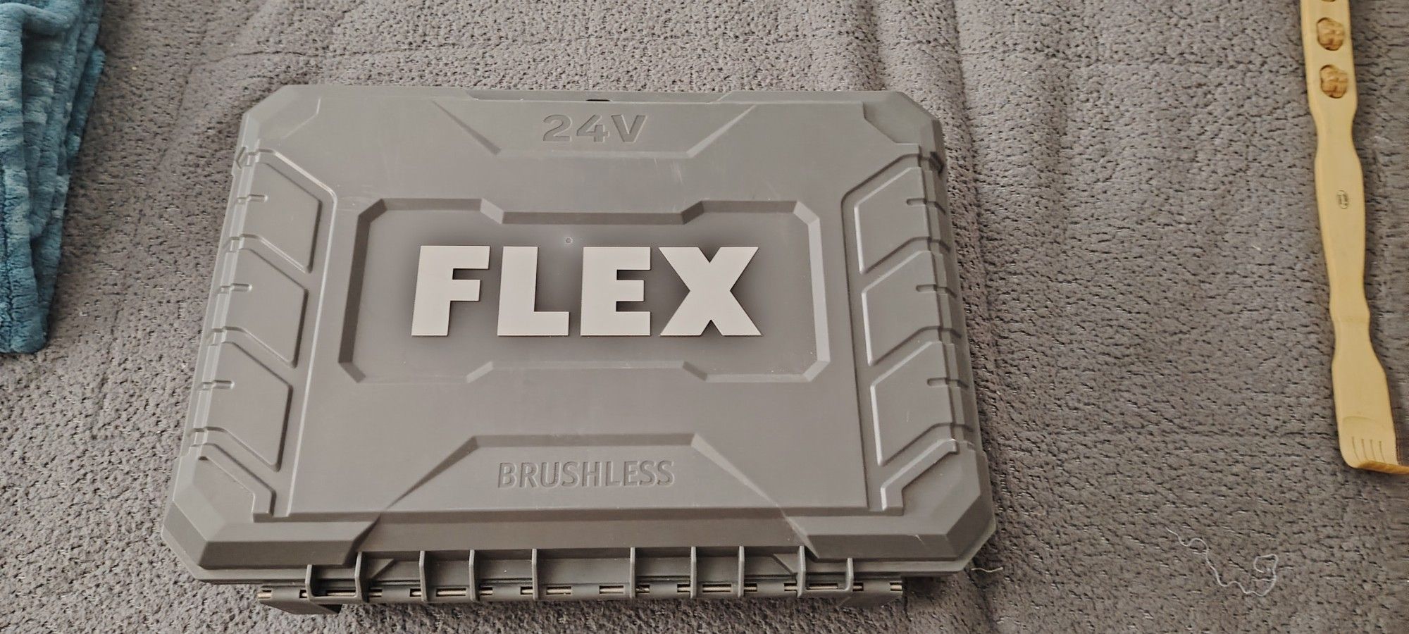 Flex