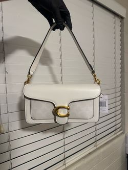 Coach purse new with box