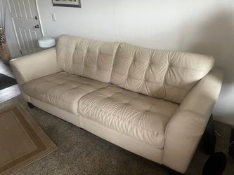 Free couch’s
