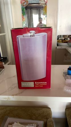 Flask
